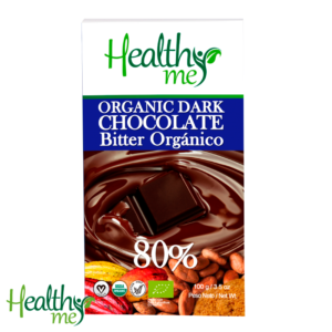 Chocolate, chocolate orgánico, chocolate orgánico dark
