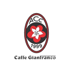 11.Café Gianfranco