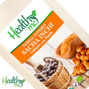 sacha inchi, sacha inchi con chocolate, chocolate 70%, snack, healthy me, no gmo, no gluten, vegano, vegan, sin gluten, gluten, orgánico, natural, saludable