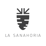17.La Sanahoria