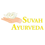 3.Centro Suvah Ayurveda