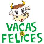 5.Vacas Felices