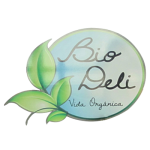 6.BioDeli