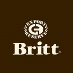 7.Café Britt