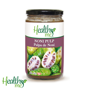 noni, pula de noni, pulpa, saludable, orgánico, natural, healthy me